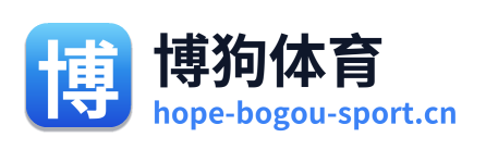博狗体育